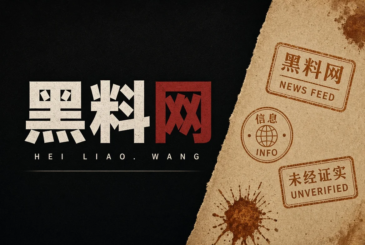 安装指引栏目配图